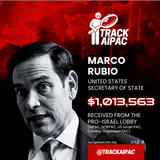 Screenshot 2025-08-20 at 10-40-04 The Trump Administration — Track AIPAC