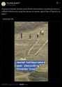 Screencast From 2025-08-20 23-17-13_thumb.jpg