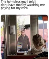 1666035345447698