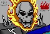 gstrider