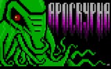 Screenshot 2025-02-03 at 13-31-27 x0-cthulhu.png (PNG Image 640 × 400 pixels)