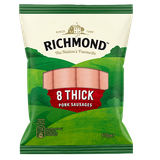 richmonds