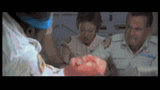 vaxxed (3)