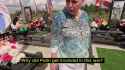 The Russians probably wanted to film a touching video at the cemetery. But, as always, something didn’t quite go according to plan 20-08-2025 HD CHUG_thumb.jpg