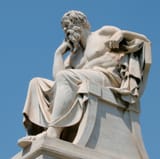 socrates