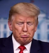 Trump_Pout-