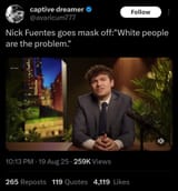 8263636282