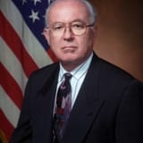 portrait-of-dod-dr-edwin-a-deagle-jr-assistant-to-the-secretary-of-defense-e6c72c-200