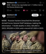 1738921931794980