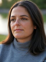 IMG_0796