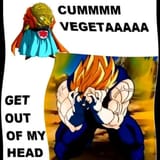 1743873178471766