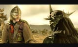 Eowyn