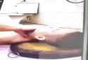 1739781242494887_thumb.jpg