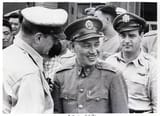 MacArthur_Chiang-Kai-Shek_____gettyimages-517334342-612x612
