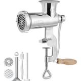 mophorn-manual-meat-grinder-stainless-steel-hand-operated-meat-grinding-machine-with-tabletop-clamp-2-grinding-plates-sausage-stuffer-P-28062399-112697050_1