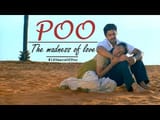 14yearsofpoo