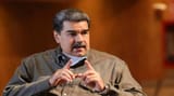 Maduro-1