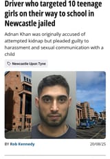 Gyz_6vnXwAA69Tf