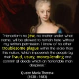 1755714689288