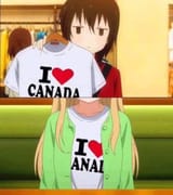 Fuckin__Leaf