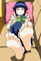 nsfw, 1girl, naruto, anime screenshot, year 2002, indoors, -2__letterboxed__, co s-1692197628