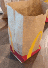 cat-mcdonalds