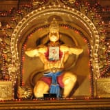 hanuman-redeemed