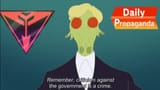 Screenshot_20240906_120811_DuckDuckGo