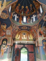 IMG_20250728_123002_953