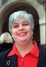 barbara-roche-department-of-trade-and-industry