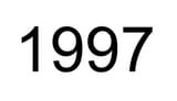 Thread 513560900 OP Image