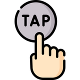 Thread 513560947 OP Image