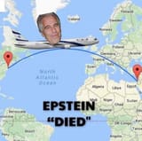 epstein_died1623936895239