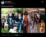 Thread 513561094 OP Image