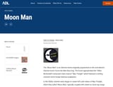 moon-man