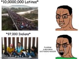 Thread 513561158 OP Image