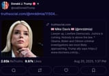Thread 513561169 OP Image