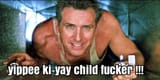 gavinmcclaine