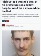 uybuyhb