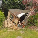 FB_IMG_1587031662762
