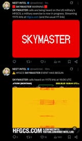 Thread 513561610 OP Image