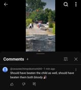 Screenshot_20250820_135858_YouTube