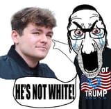 Thread 513561692 OP Image