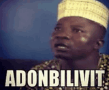 beleave-adonbilivit