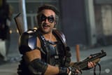 The-Comedian-watchmen-film