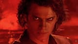 anakin