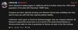 Thread 513562148 OP Image