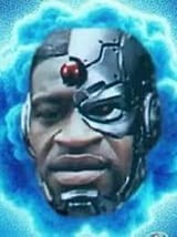 FrankeNigger