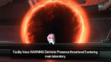 kdjiejtsx1gf1_png
