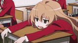 toradora-taiga-aisaka